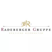 Mitarbeiter Abfüllung (m/w/d)