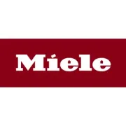 Ausbildung als Industriemechaniker (m/w/d) Ausbildung als Industriemechaniker (m/w/d)