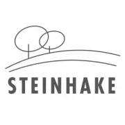 Landschaftsgärtner / Gärtner (m/w/d) Landschaftsgärtner / Gärtner (m/w/d)