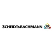 Logo für den Job IT-Einkäuferin / IT-Einkäufer (m/w/d) (Wirtschaftsinformatiker / IT-Systemkaufmann)