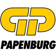 Logo für den Job Ausbildung zum Beton- und Stahlbetonbauer (m/w/d)