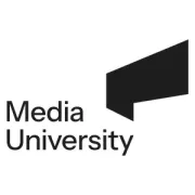 Kommunikationsdesign und Kreative Strategien (M.A.) - dual (m/w/d) Kommunikationsdesign und Kreative Strategien (M.A.) - dual (m/w/d)