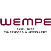 Ausbildung zum Handelsfachwirt (m/w/d) im Abiturientenprogramm 2026 in Düsseldorf Ausbildung zum Handelsfachwirt (m/w/d) im Abiturientenprogramm 2026 in Düsseldorf