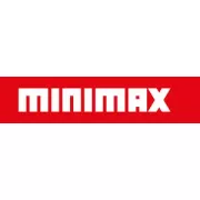 Ausbildung zum Anlagenmechaniker (m/w/d) Einsatzgebiet Löschsystemtechnik Ausbildung zum Anlagenmechaniker (m/w/d) Einsatzgebiet Löschsystemtechnik
