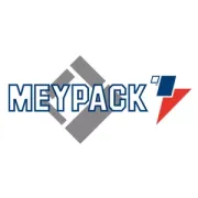 Ausbildung zur Fachkraft für Lagerlogistik (m/w/d)