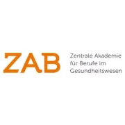 Ausbildung Pflegefachmann / Pflegefachfrau Ausbildung Pflegefachmann / Pflegefachfrau