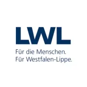 Ausbildung zum*zur Pflegefachfrau * Pflegefachmann in der LWL Klinik Paderborn ab dem 01.04.2025 Ausbildung zum*zur Pflegefachfrau * Pflegefachmann in der LWL Klinik Paderborn ab dem 01.04.2025