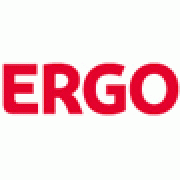 Finance Manager (m/w/d)