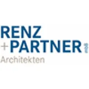 Persönliche Assistenz (m/w/d) Persönliche Assistenz (m/w/d)