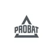 Technical Sales Engineer / Project Engineer Sales (m/w/d)