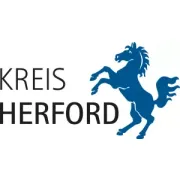 Logo für den Job Duales Studium Bachelor of Laws in Teilzeit - Beamtenanwärter/innen (m/w/d), Laufbahngruppe 2, erstes Einstiegsamt