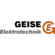 AUSBILDUNG zur Fachkraft für Metalltechnik (m/w/d) AUSBILDUNG zur Fachkraft für Metalltechnik (m/w/d)