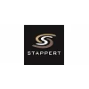 Betriebsleiter Lagerlogistik (m/w/d) Betriebsleiter Lagerlogistik (m/w/d)