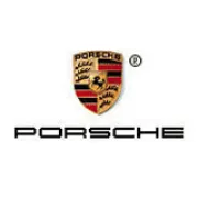 Logo für den Job Sales Representative (m/w/d) Porsche Design Store Düsseldorf in Vollzeit