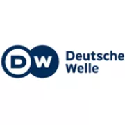 Redakteur*in (w/m/d) - Digital Video-Content für DW Premium Library