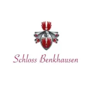Ausbildung zum Hotelfachmann (m/w/d)