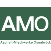 Ausbildung Verfahrensmechaniker Asphalttechnik (m/w/d)