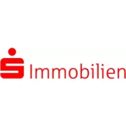 Logo für den Job Ausbildung Immobilienkauffrau/-mann (m/w/d)