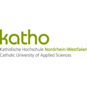 Duales Studium Soziale Arbeit (B.A.) (m/w/d) Duales Studium Soziale Arbeit (B.A.) (m/w/d)