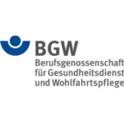 Logo für den Job Juristische Referentin/Juristischer Referent (m/w/d) Rehabilitation