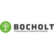 Logo für den Job Ausbildung m/w/d