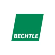 Logo für den Job Kaufmännischer Mitarbeiter (w/m/d)
