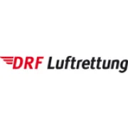 Logo für den Job Pilot in Command / Hubschrauberführer (m/w/d)