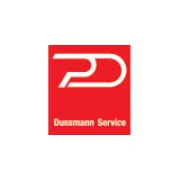 Logo für den Job Objektleitung (m/w/d) Gebäudetechnik