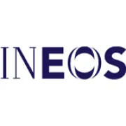 Logo für den Job OT-Ingenieur (m/w/d)