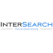 Logo für den Job International HR-Manager (w/m/d) Strategic Workforce Planning - Engineering