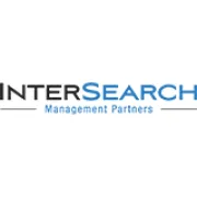 Logo für den Job Gruppenleiter (w/m/d) Asset-Management - Netze