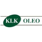 Logo für den Job Projektingenieur (w/m/d) - Standort Düsseldorf