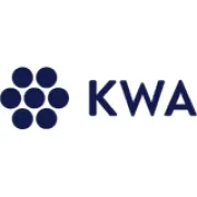 Logo für den Job Haustechniker (m/w/d) in Teilzeit