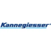 Logo für den Job Lackierer (m/w/d)