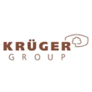 Logo für den Job Mechatroniker / Elektroniker (m/w/d) - Logistikzentrum in der Lebensmittelindustrie