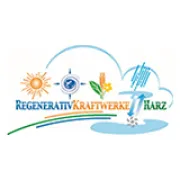 Logo für den Job Projektentwickler:in Windenergie (m/w/d)