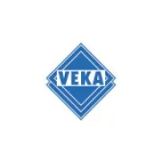 Logo für den Job Software-Entwickler Manufacturing Execution Systems (MES) (m/w/d)