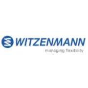 Logo für den Job WIG und MAG Handschweißer / Bediener orbitales Schweißen (m/w/d