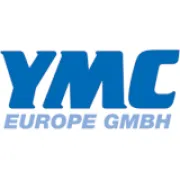 Logo für den Job Service-Spezialist / Techniker Präparative Chromatographie (m/w/d)