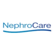 Logo für den Job Medizinische Fachangestellte (m/w/d) für die nephrologische Praxis