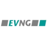 Logo für den Job Regulierungsmanager Netzwirtschaft (m/w/d)