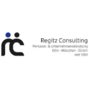 Logo für den Job Chief Digital Officer (CDO) - Real Estate