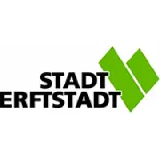Logo für den Job Rettungssanitäter:in (m/w/d) für den Einsatz im Krankentransport