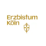 Logo für den Job Sachbearbeiter/in (m/w/d) Liegenschaften / Erbbaurechte