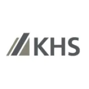 Logo für den Job AI Platform Engineer (m/w/d) Azure & GenAI