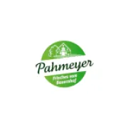 Logo für den Job Wirtschaftsingenieur / Lebensmitteltechnologe (m/w/d) als Assistenz der Betriebsleitung