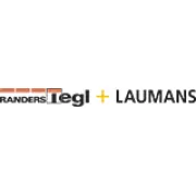 Logo für den Job Elektroniker*in für Betriebstechnik - Industrieelektroniker*in (m/w/d)