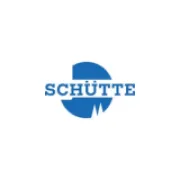 Logo für den Job Industriemechaniker (m/w/d) mit Schwerpunkt Hydraulik/ Pneumatik für Mehrspindeldrehautomaten