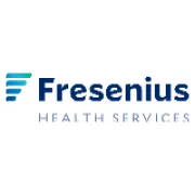 Logo für den Job Anlagenmechaniker HKLS (m/w/d)