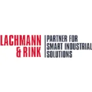 Logo für den Job Product Owner Smart Factory Solutions (m/w/d)